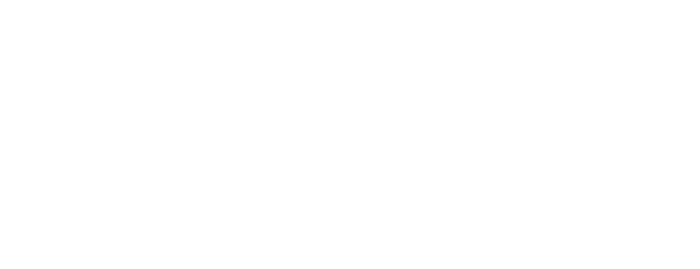 Nest Studio